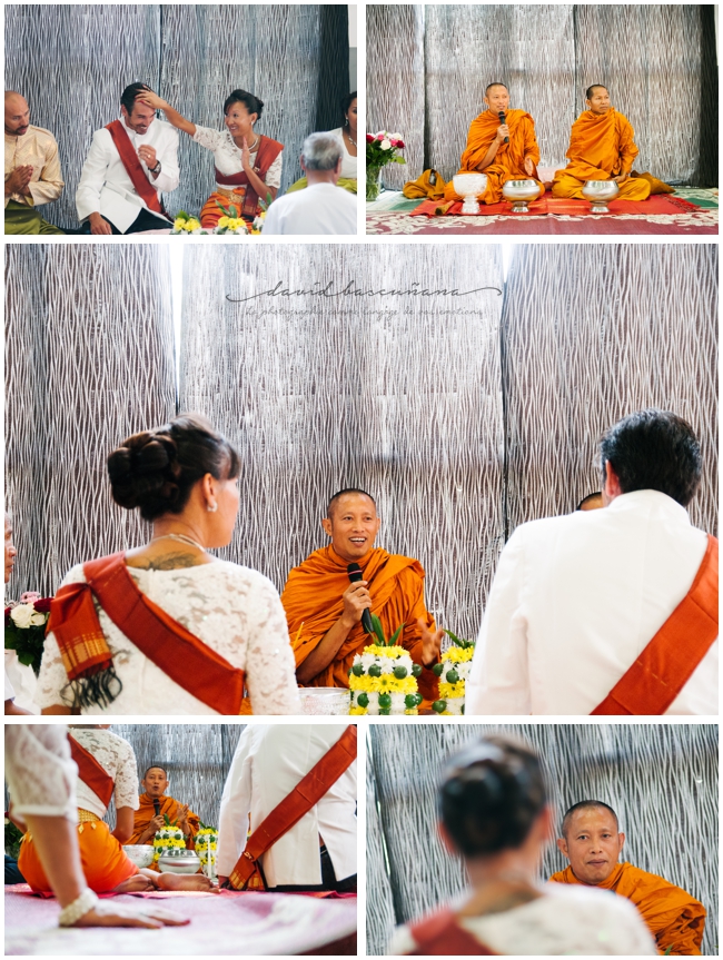 photographe mariage bouddhiste photographe mariage beaucaire beaux chais 